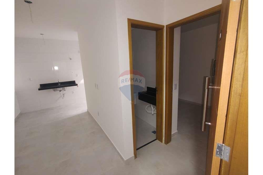 Apartamento para locação com 1 dormitórios próximo ao metrô Jardim São Paulo R$ 1600,00