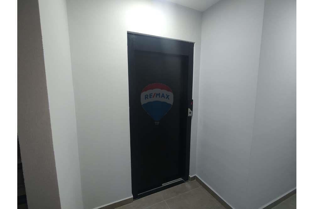 Apartamento para locação com 1 dormitórios próximo ao metrô Jardim São Paulo R$ 1600,00