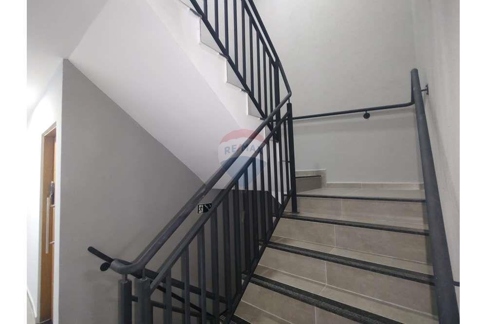 Apartamento para locação com 1 dormitórios próximo ao metrô Jardim São Paulo R$ 1600,00