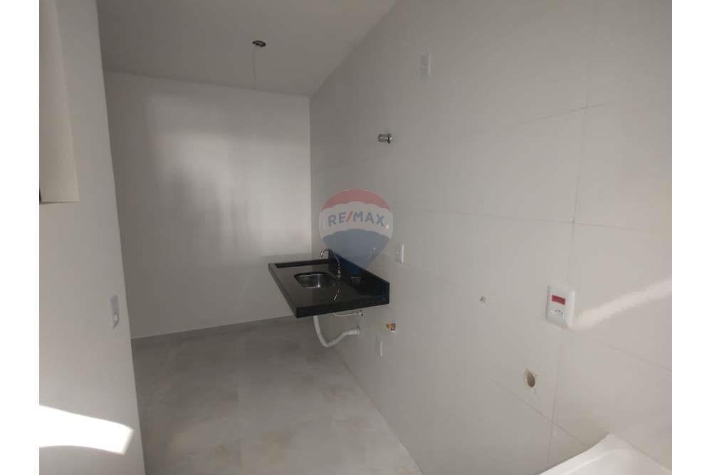 Apartamento para locação com 1 dormitórios próximo ao metrô Jardim São Paulo R$ 1600,00