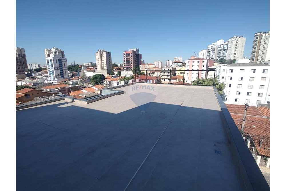 Apartamento para locação com 1 dormitórios próximo ao metrô Jardim São Paulo R$ 1600,00