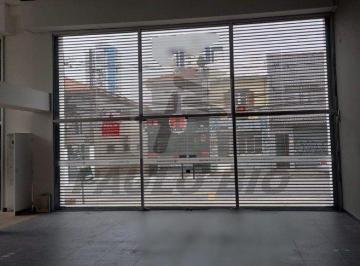 Comercial para aluguel – em Tatuapé