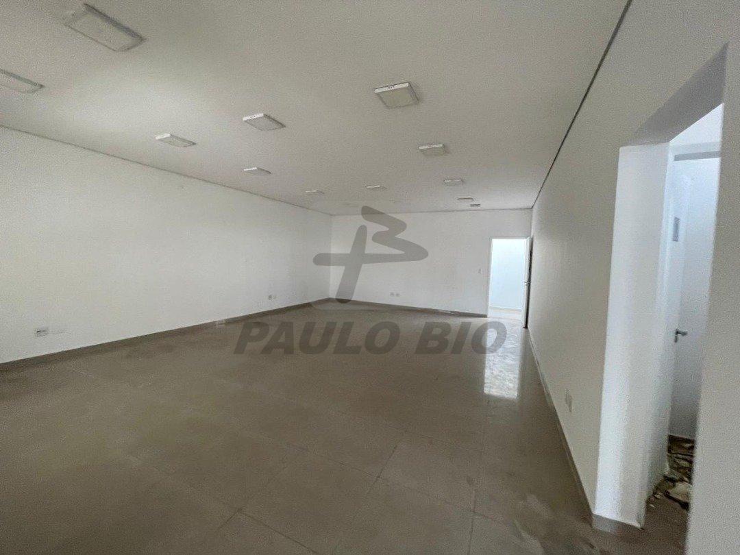 Comercial para aluguel – em Tatuapé