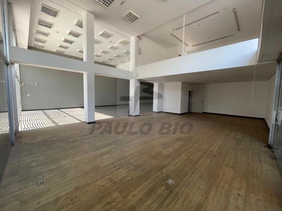Comercial para aluguel – em Tatuapé