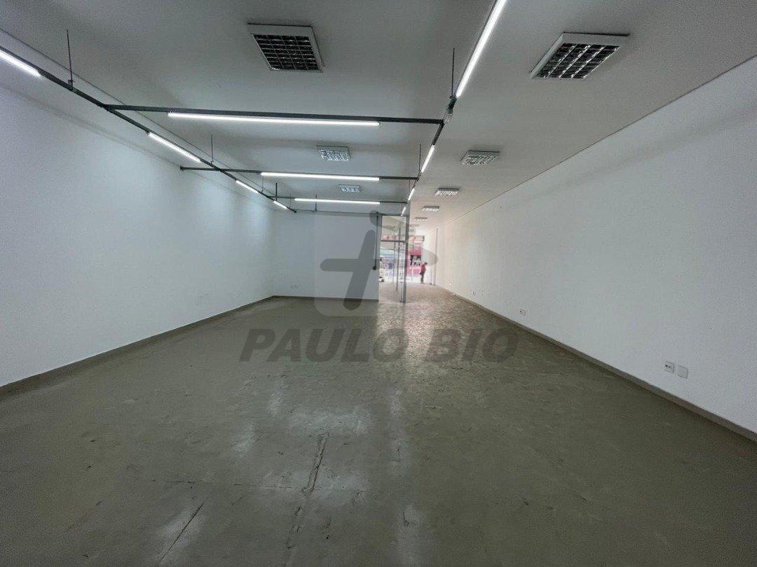 Comercial para aluguel – em Tatuapé