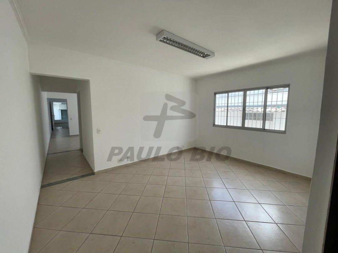 Comercial para aluguel – em Tatuapé