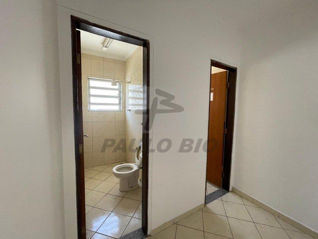 Comercial para aluguel – em Tatuapé