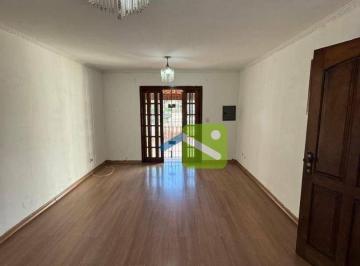 Casa para alugar São Paulo/SP