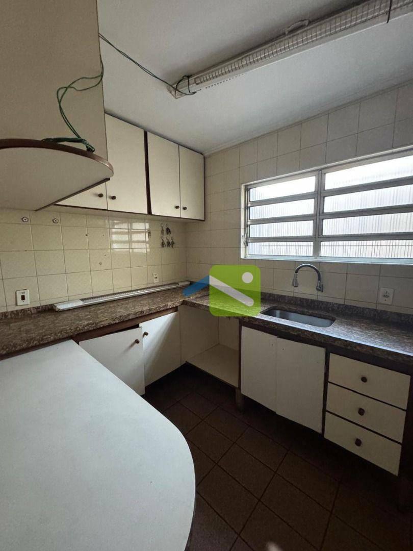 Casa para alugar São Paulo/SP