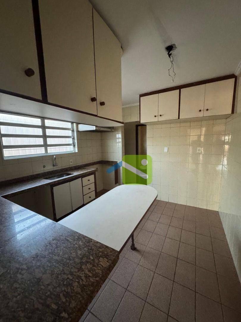 Casa para alugar São Paulo/SP