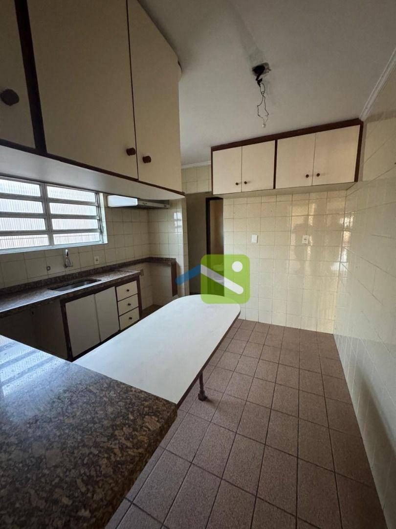 Casa para alugar São Paulo/SP