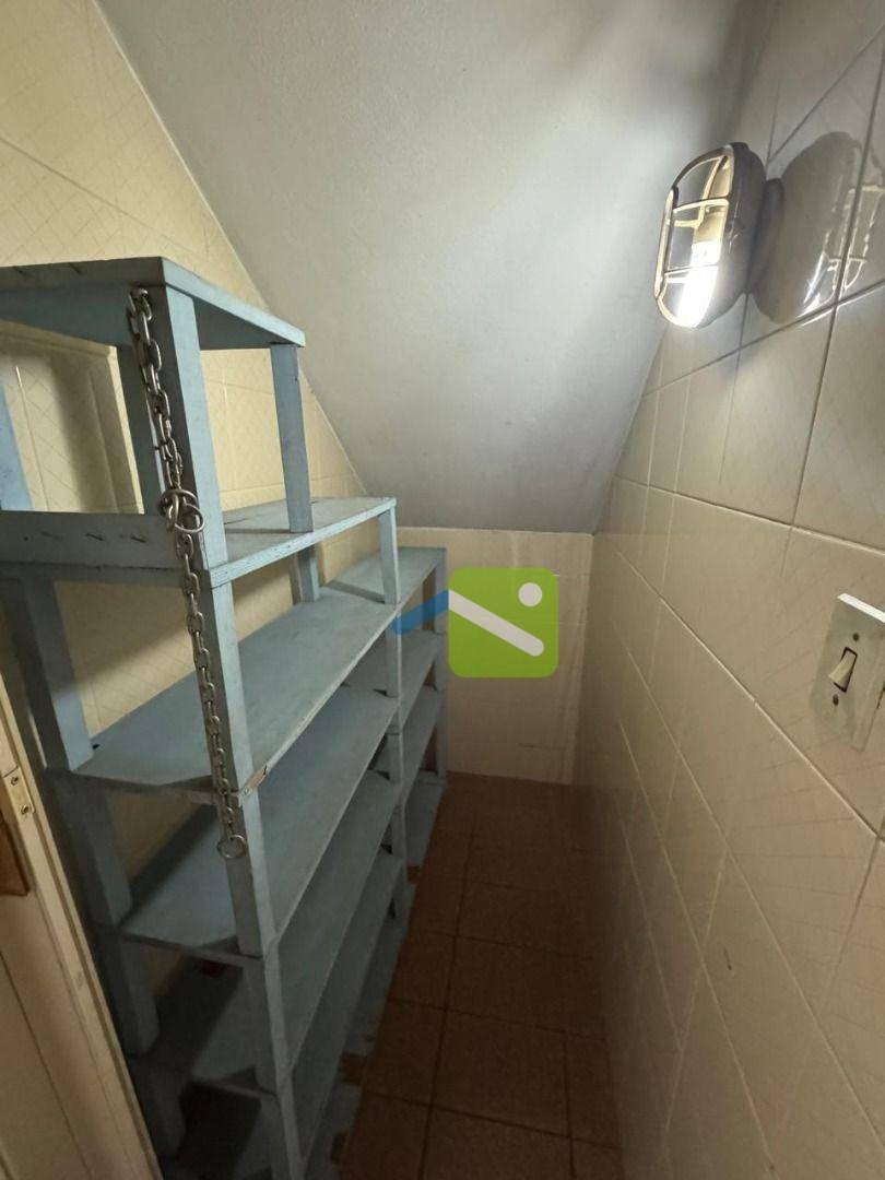 Casa para alugar São Paulo/SP