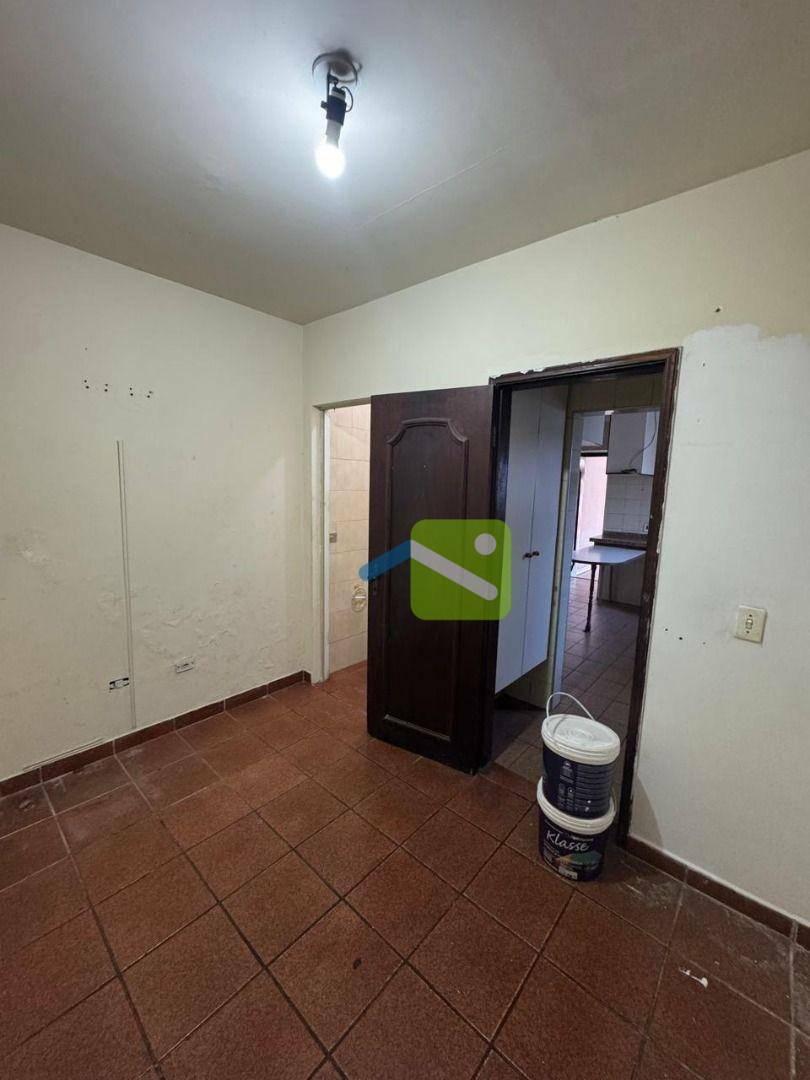 Casa para alugar São Paulo/SP