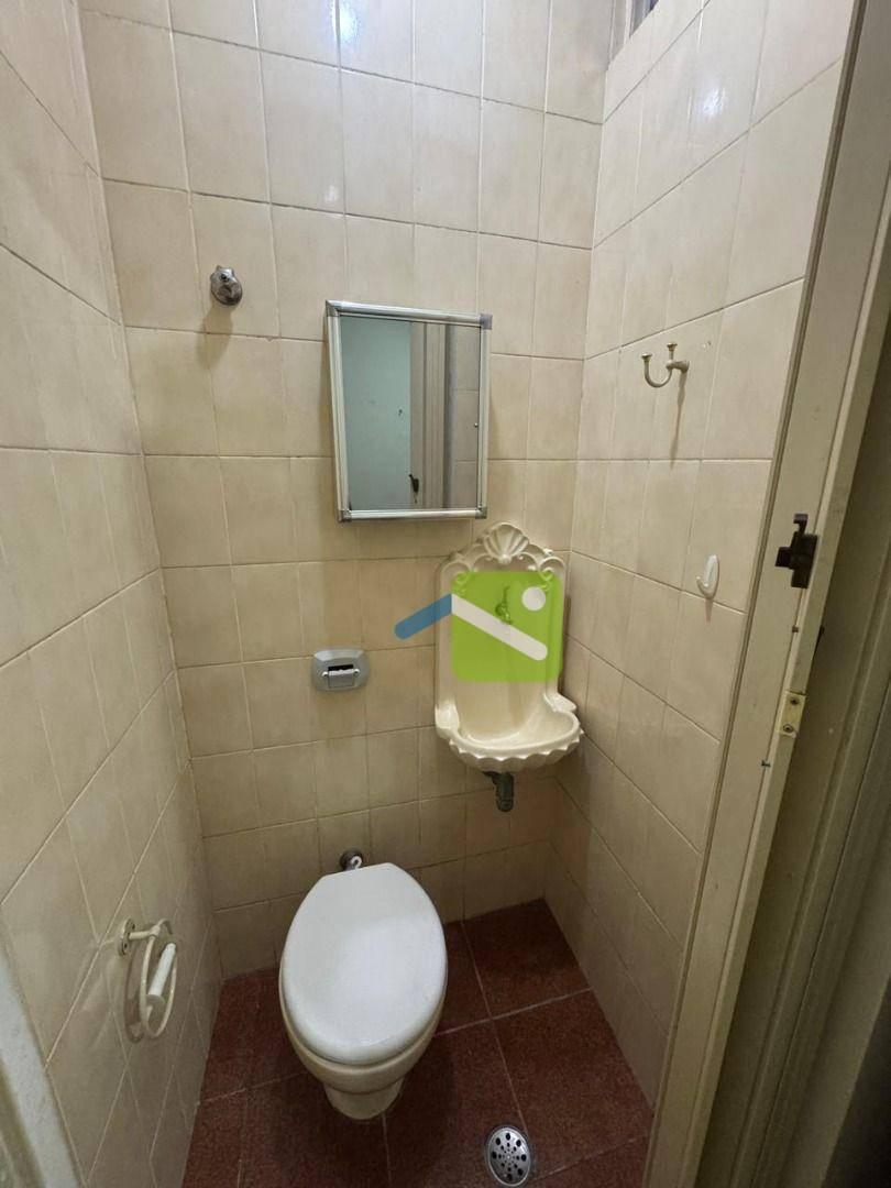 Casa para alugar São Paulo/SP