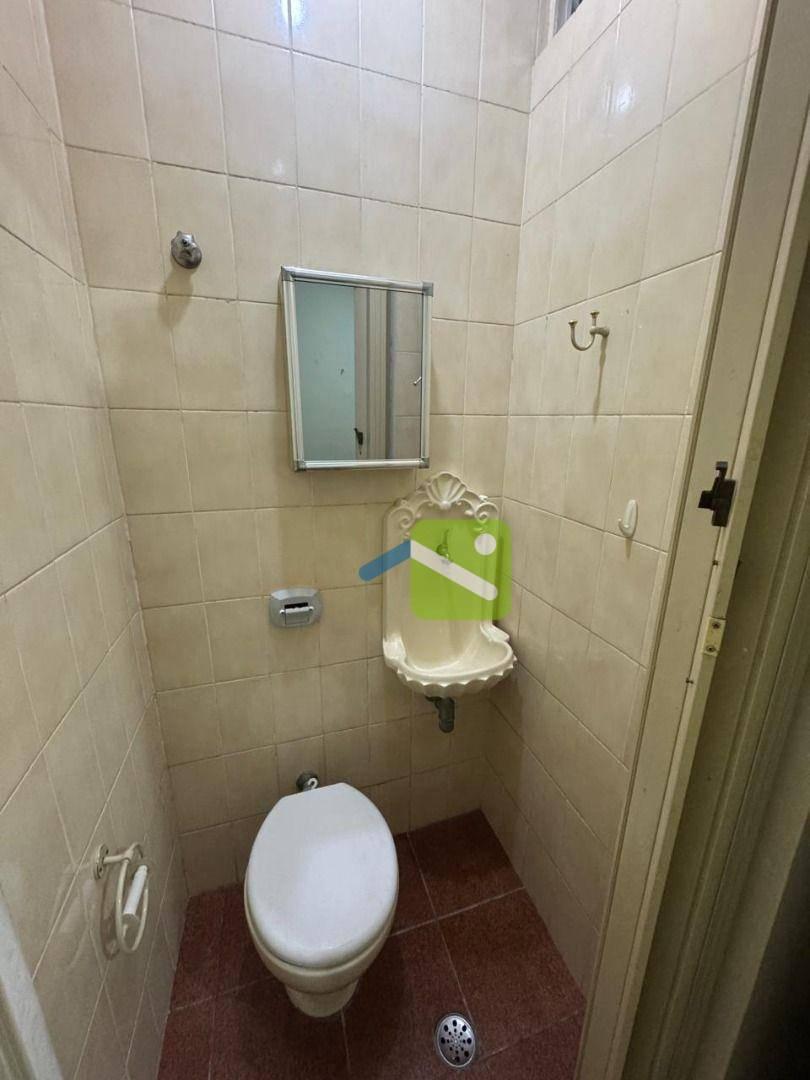 Casa para alugar São Paulo/SP