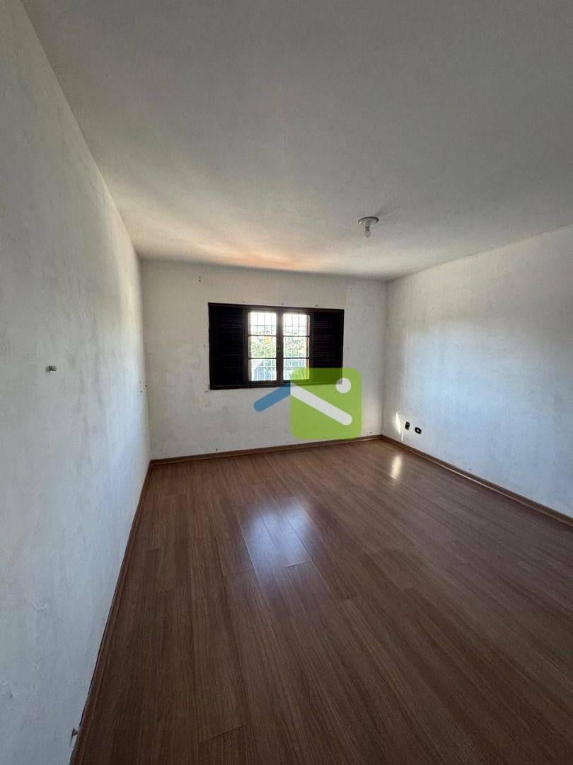 Casa para alugar São Paulo/SP