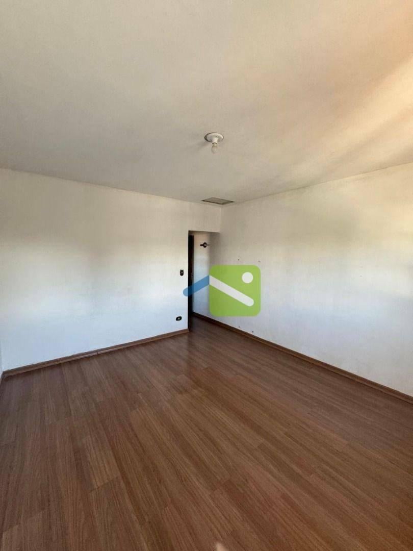 Casa para alugar São Paulo/SP