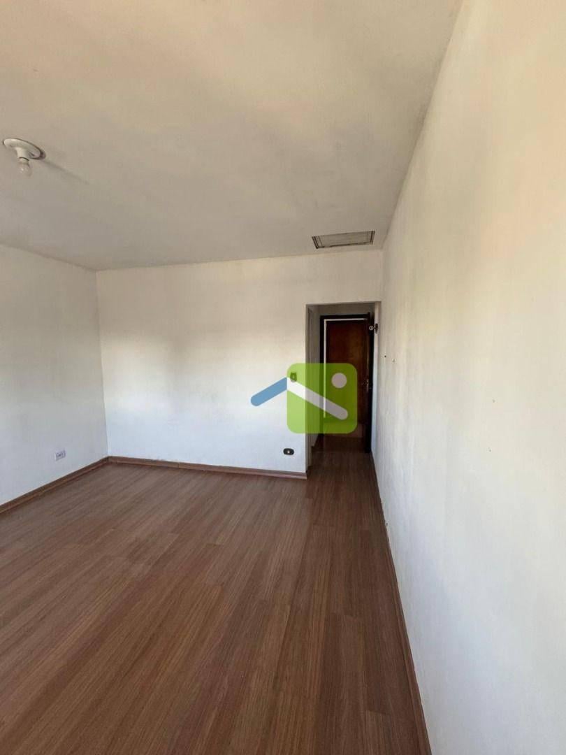 Casa para alugar São Paulo/SP