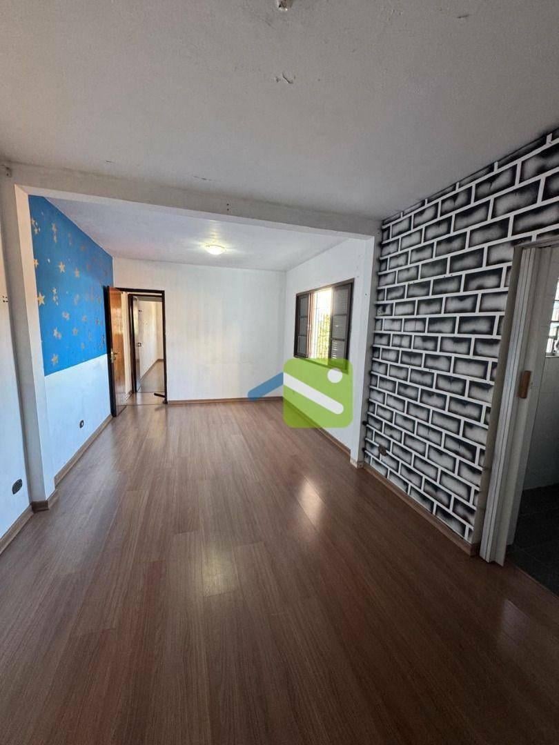 Casa para alugar São Paulo/SP