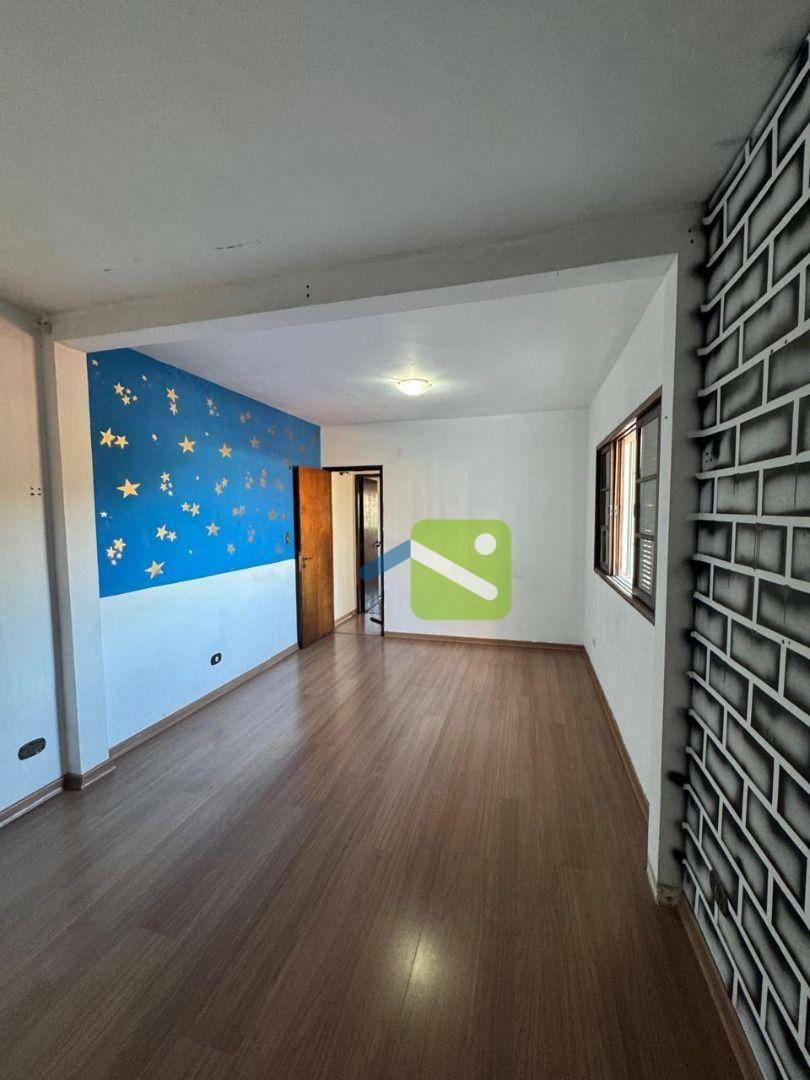 Casa para alugar São Paulo/SP