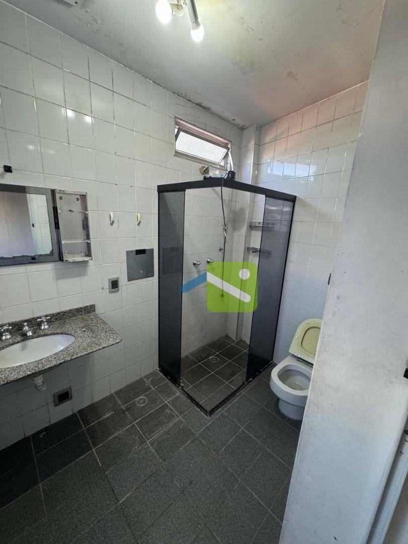 Casa para alugar São Paulo/SP
