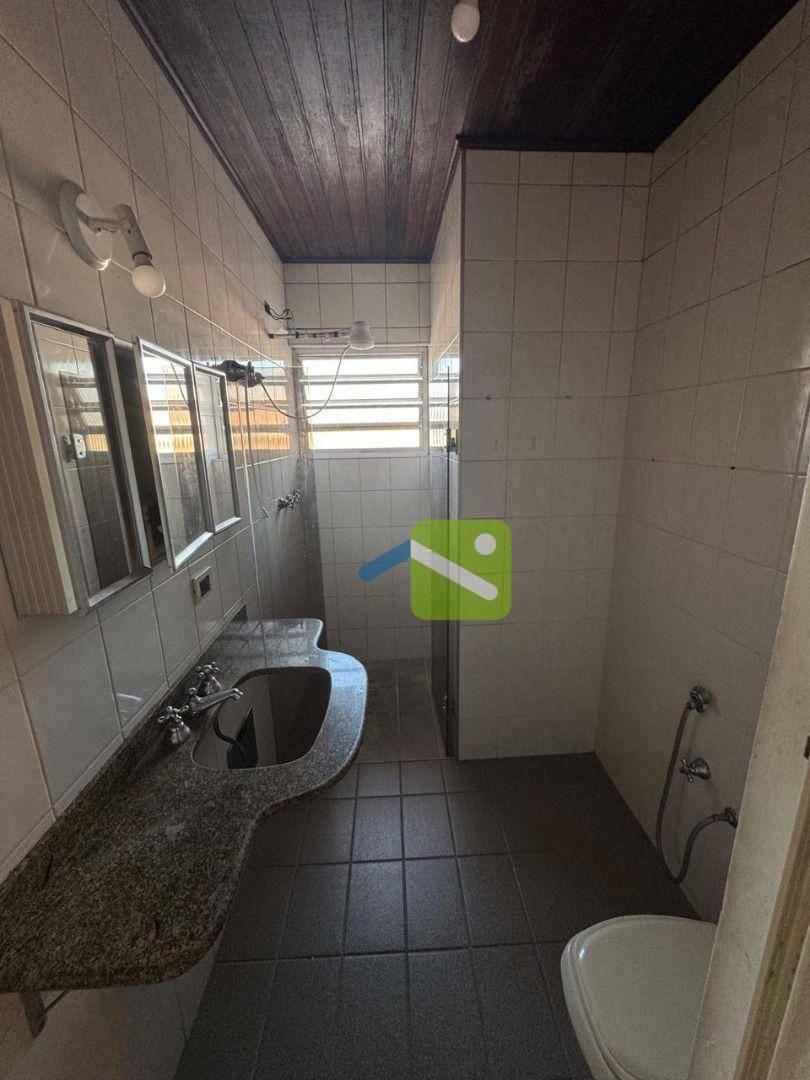 Casa para alugar São Paulo/SP