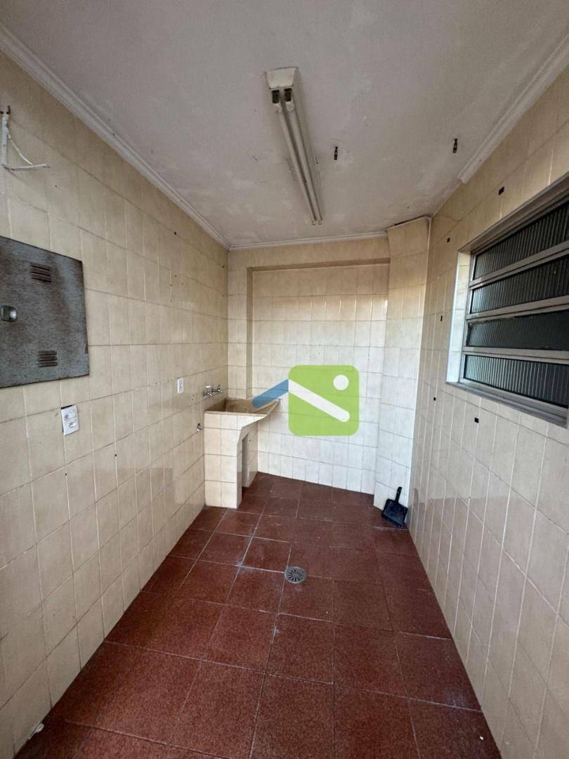 Casa para alugar São Paulo/SP