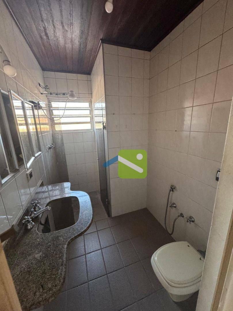 Casa para alugar São Paulo/SP