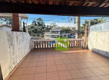 Casa para alugar São Paulo/SP