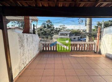 Casa para alugar São Paulo/SP