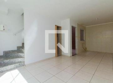 Casa à Venda – Artur Alvim, 2 Quartos, 72 m² – São Paulo