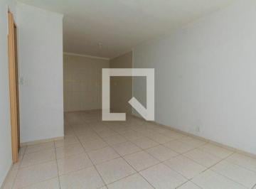 Casa à Venda – Artur Alvim, 2 Quartos, 72 m² – São Paulo