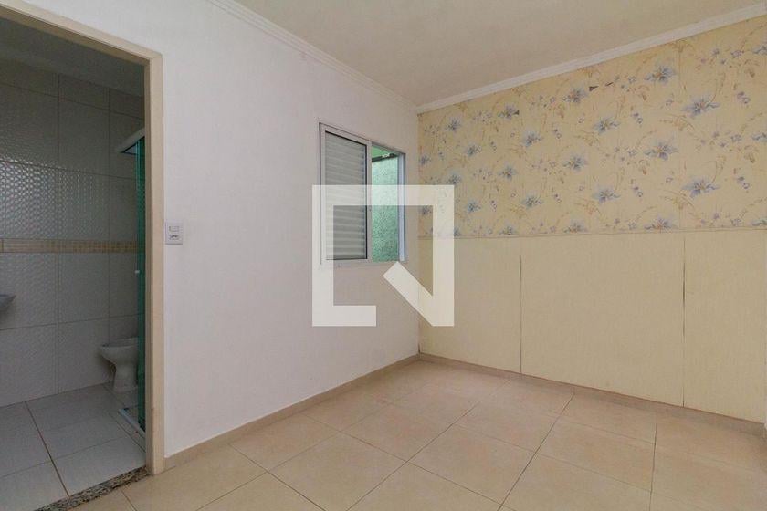 Casa à Venda – Artur Alvim, 2 Quartos, 72 m² – São Paulo