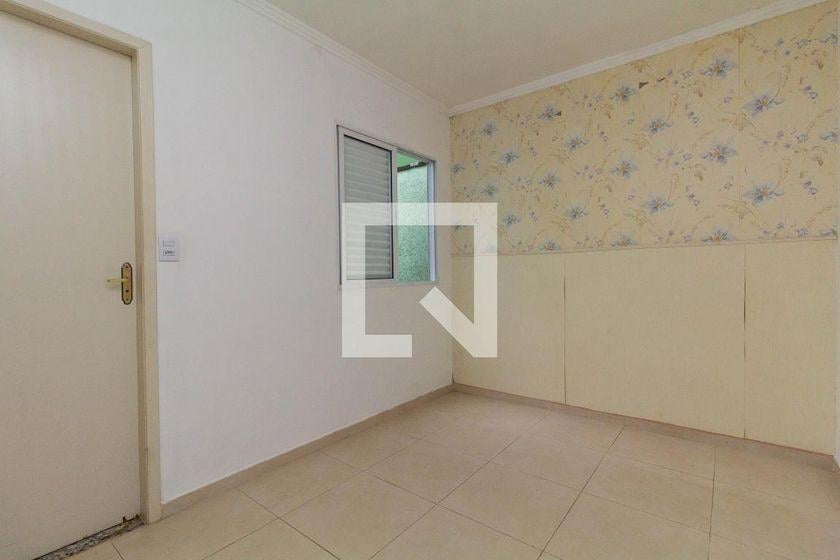 Casa à Venda – Artur Alvim, 2 Quartos, 72 m² – São Paulo