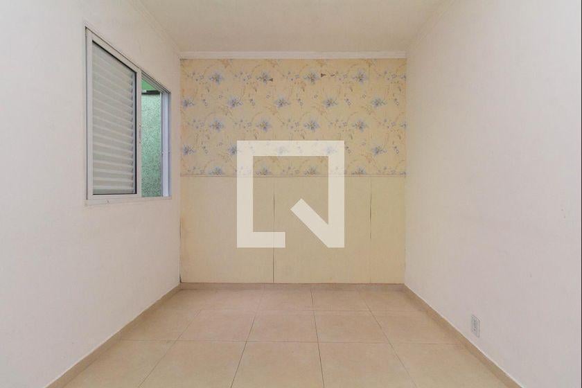 Casa à Venda – Artur Alvim, 2 Quartos, 72 m² – São Paulo