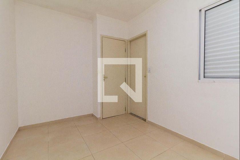 Casa à Venda – Artur Alvim, 2 Quartos, 72 m² – São Paulo