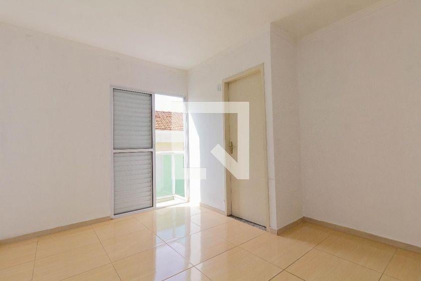 Casa à Venda – Artur Alvim, 2 Quartos, 72 m² – São Paulo