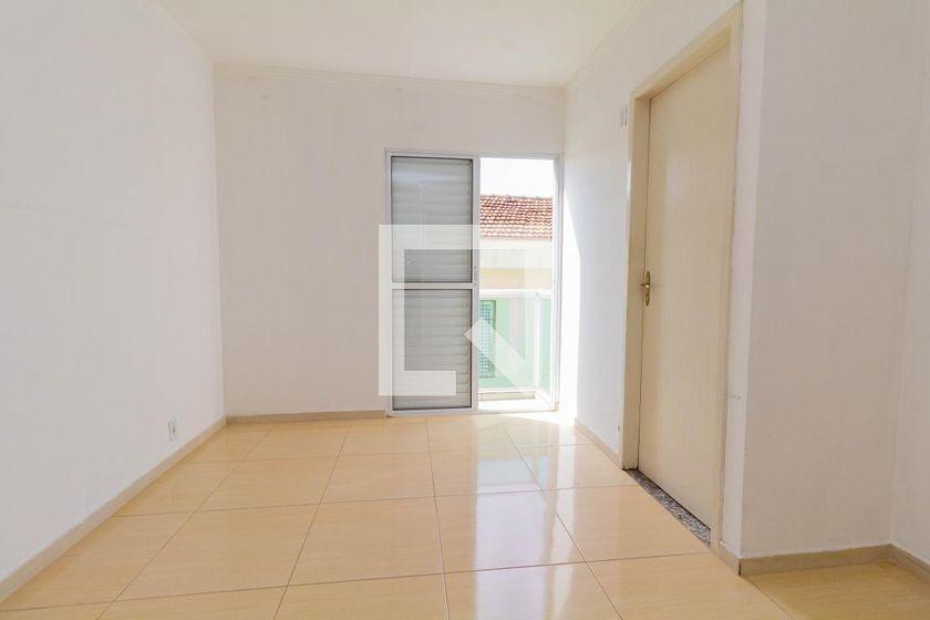 Casa à Venda – Artur Alvim, 2 Quartos, 72 m² – São Paulo