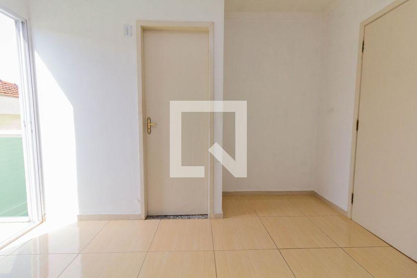 Casa à Venda – Artur Alvim, 2 Quartos, 72 m² – São Paulo