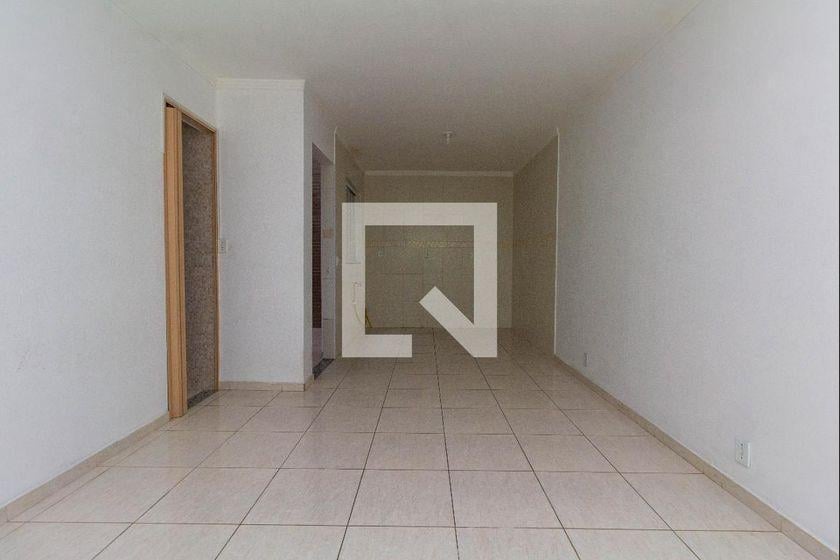 Casa à Venda – Artur Alvim, 2 Quartos, 72 m² – São Paulo