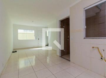 Casa à Venda – Artur Alvim, 2 Quartos, 72 m² – São Paulo