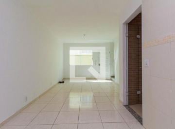 Casa à Venda – Artur Alvim, 2 Quartos, 72 m² – São Paulo