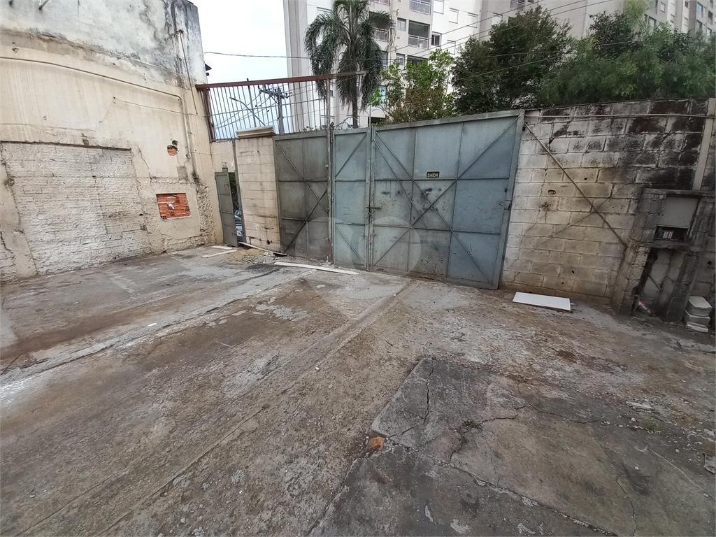 R2 Image 61912 #14
