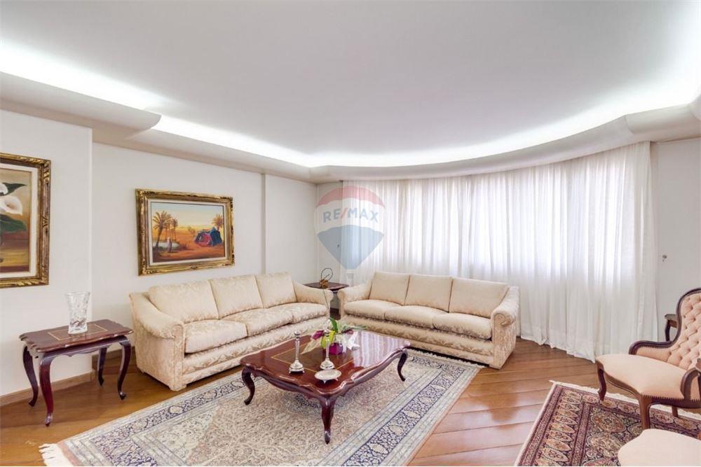 Cobertura com 5 dormitórios à venda, 850 m² Moema fora de rota