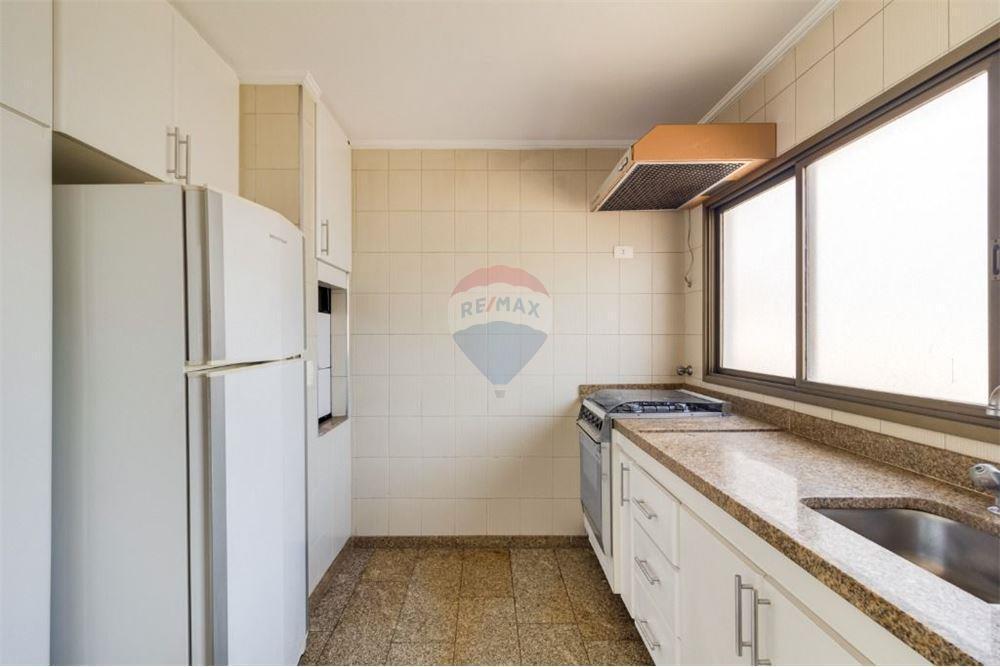 Cobertura com 5 dormitórios à venda, 850 m² Moema fora de rota