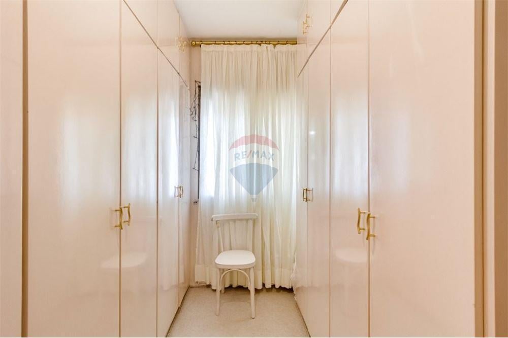 Cobertura com 5 dormitórios à venda, 850 m² Moema fora de rota
