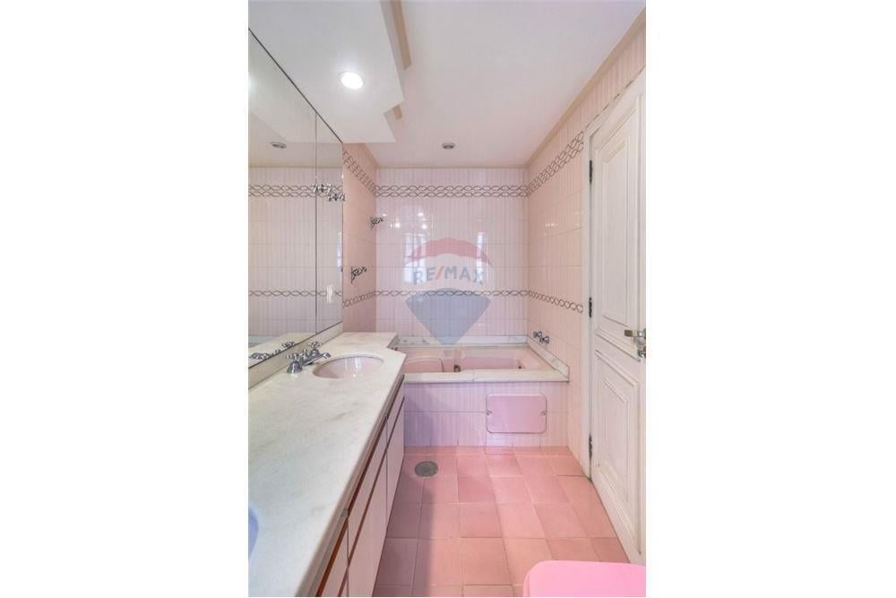 Cobertura com 5 dormitórios à venda, 850 m² Moema fora de rota