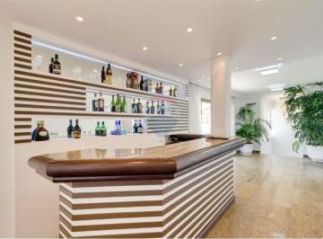 Cobertura com 5 dormitórios à venda, 850 m² Moema fora de rota
