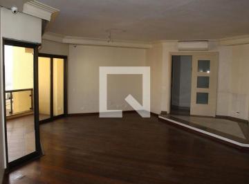 Apartamento à Venda – Santa Cecília, 2 Quartos, 270 m² – São Paulo