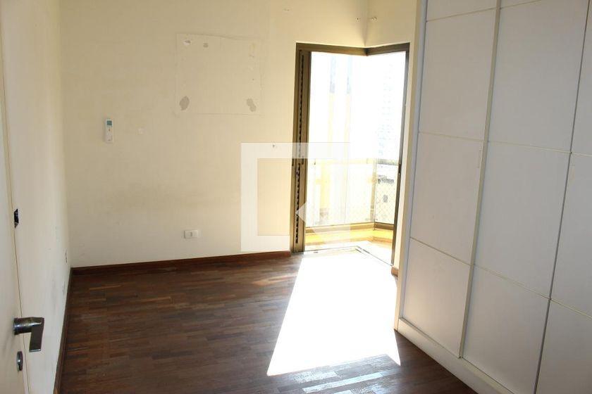 Apartamento à Venda – Santa Cecília, 2 Quartos, 270 m² – São Paulo